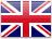 Englisch